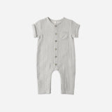 Charlie Jumpsuit