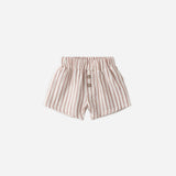 Vintage Woven Short