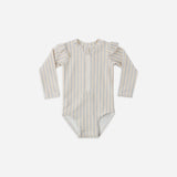 Byron Rashguard Suit