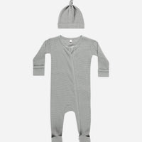 Waffle Sleep Set