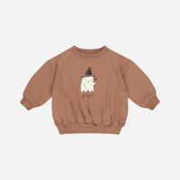 Halloween Sweatshirt