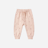 Relaxed Sweatpant, Hearts
