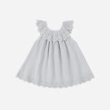 Isla Dress