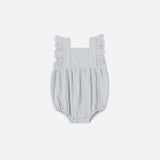 Naomi Romper