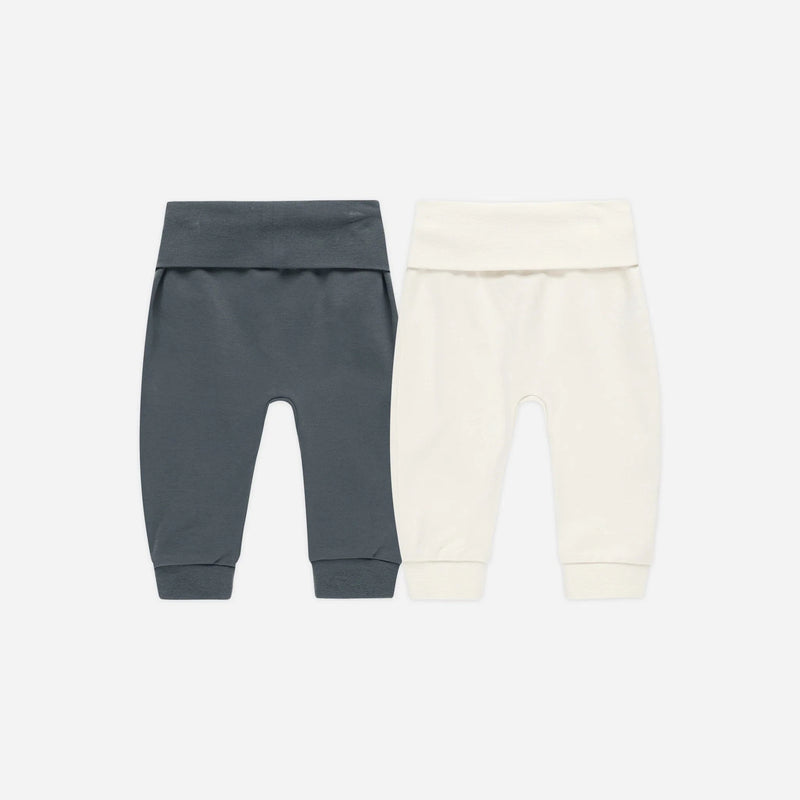 Baby Pant Set