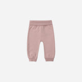 Cotton Baby Pant