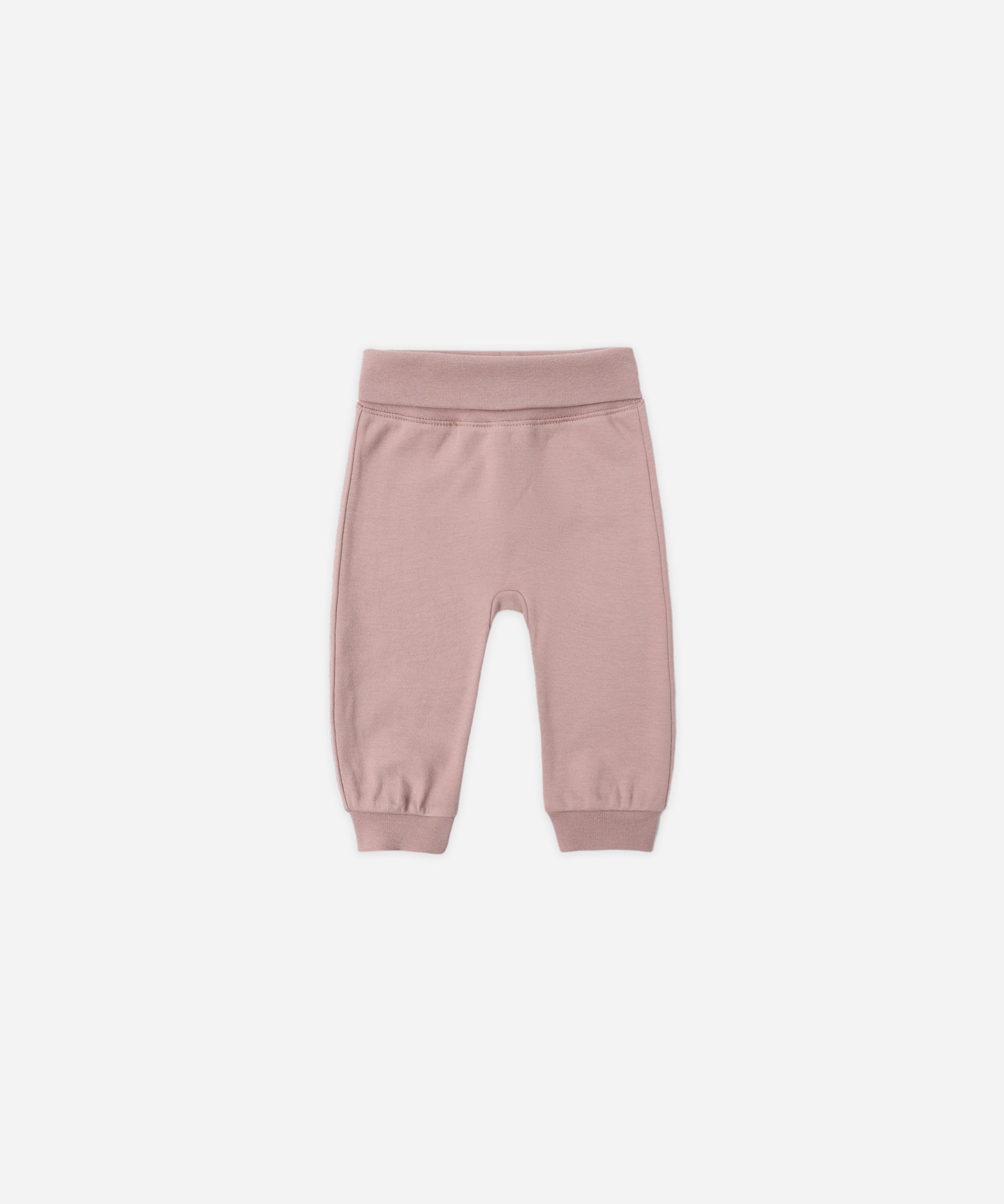 Cotton Baby Pant