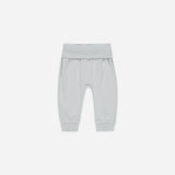Baby Pant