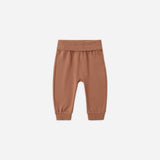 Baby Pant