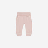 Baby Pant