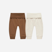 Baby Pant Set