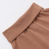 Baby Pant