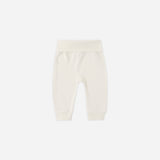Cotton Baby Pant