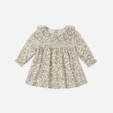 Callie Dress Posy