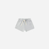 Play Short