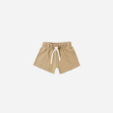 Play Short