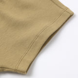 Play Short