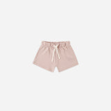 Play Short
