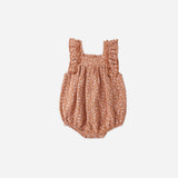 Maya Romper