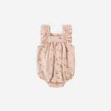 Maya Romper