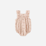 Maya Romper