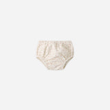Swim Diaper