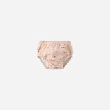 Swim Diaper
