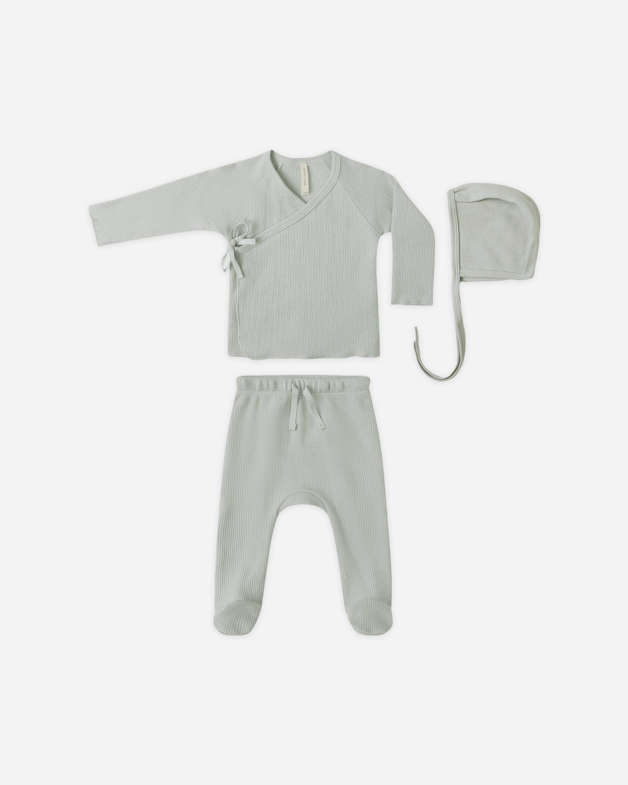 Take Home Set – Village Maternity