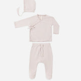 Take Home Set Lilac Mist