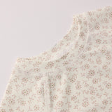 Girls Rashguard