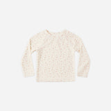 Girls Rashguard
