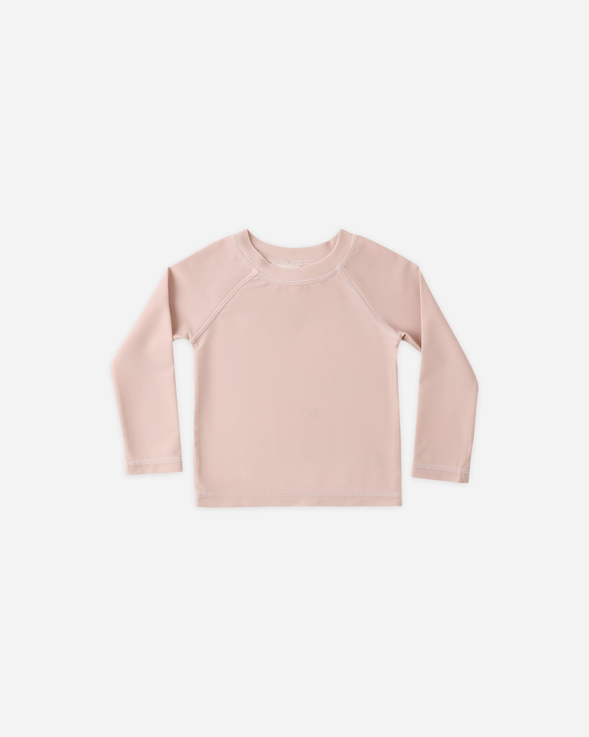 Girls Rashguard