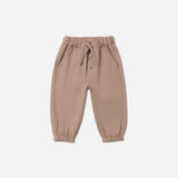 Giovani Pant, Almond