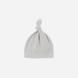 Knotted Baby Hat Cloud