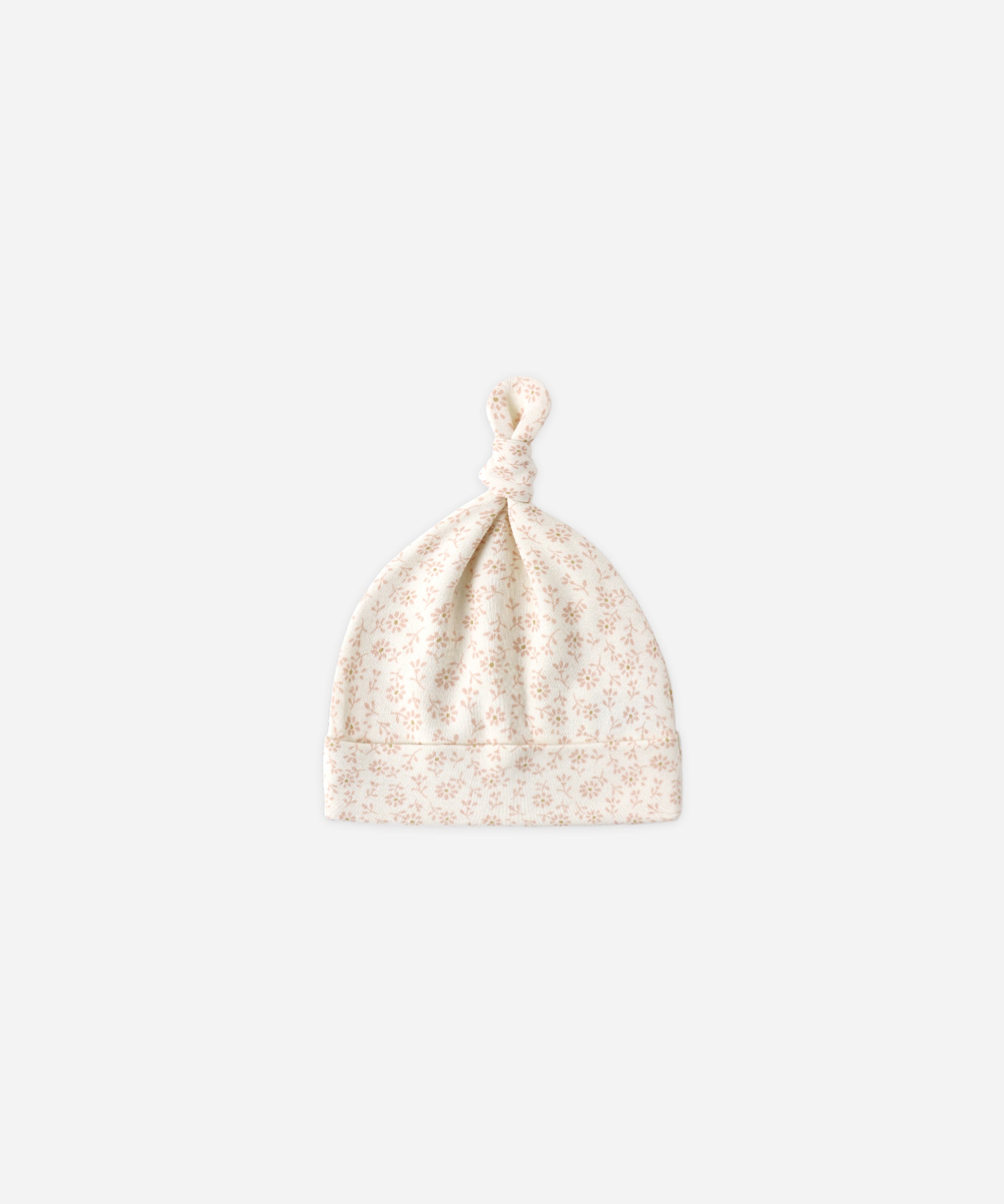 Knotted Hat