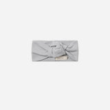 Knotted Headband Cloud