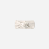 Knotted Headband