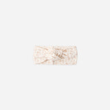 Knotted Headband