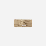 Knotted Headband