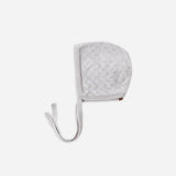 Knit Bonnet Cloud