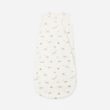 Jersey Sleep Bag, Bunnies