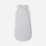 Bamboo Sleep Bag Cloud