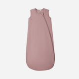 Bamboo Sleep Bag Mulberry