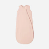 Bamboo Sleep Bag Dusty Rose