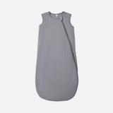 Bamboo Sleep Bag Slate