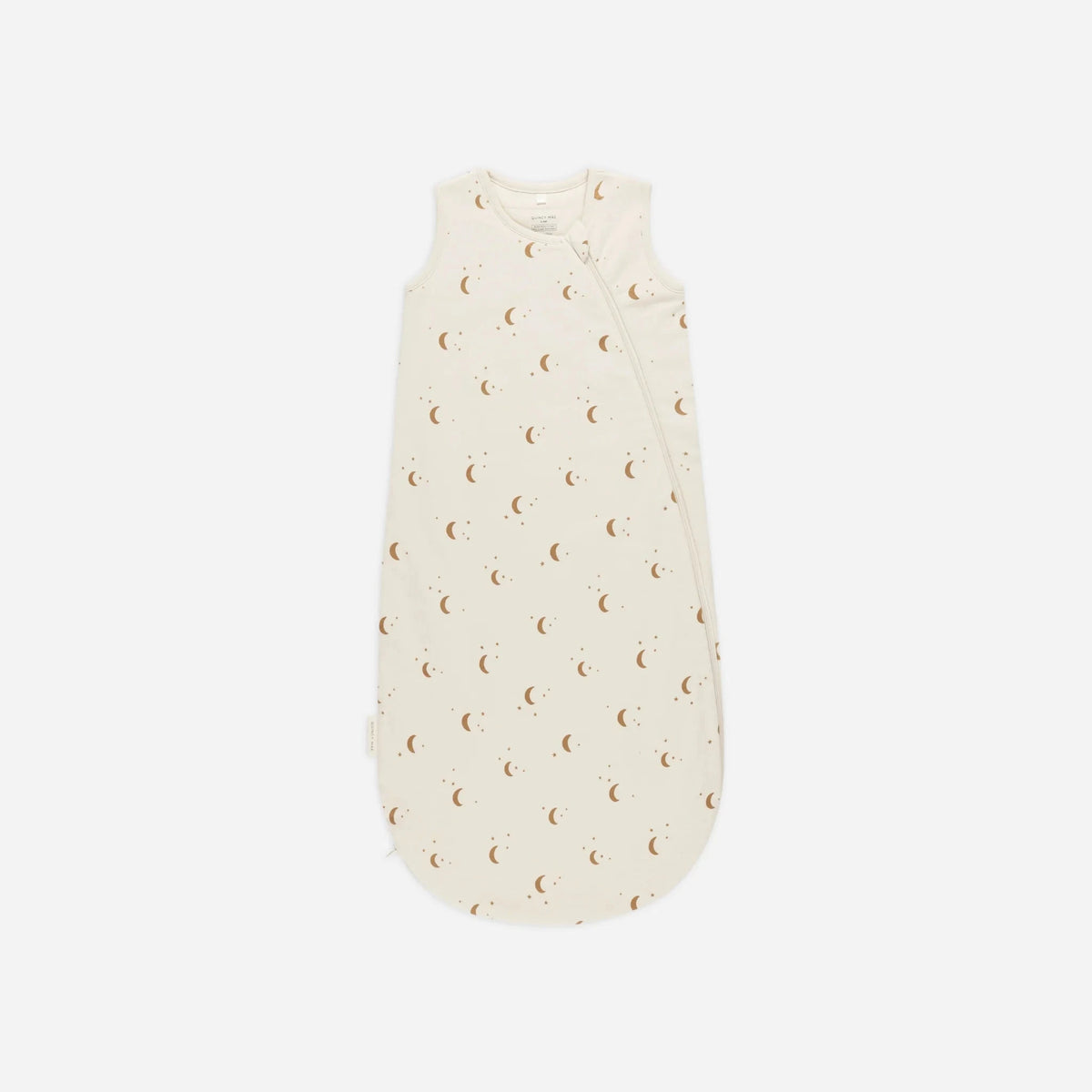 Jersey Sleep Bag