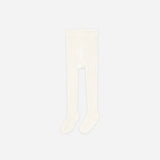 Tights Natural
