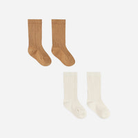 Socks Set