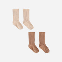 Socks Set