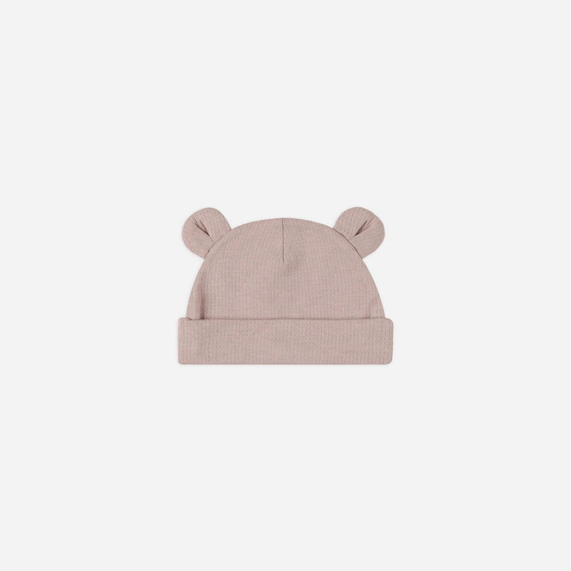 Baby Bear Beanie